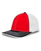 Pacific Headwear 404F Trucker Flexfit® Hat