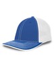Pacific Headwear 404F Trucker Flexfit® Hat