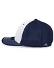 Pacific Headwear 404F Trucker Flexfit® Hat
