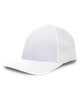 Pacific Headwear 404F Trucker Flexfit® Hat