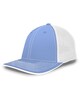 Pacific Headwear 404M PacFlex Trucker Hat