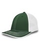 Pacific Headwear 404M PacFlex Trucker Hat