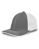 Pacific Headwear 404M PacFlex Trucker Hat