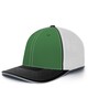 Pacific Headwear 404M PacFlex Trucker Hat