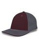 Pacific Headwear 404M PacFlex Trucker Hat