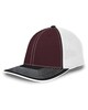 Pacific Headwear 404M PacFlex Trucker Hat