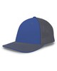 Pacific Headwear 404M PacFlex Trucker Hat