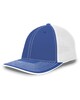 Pacific Headwear 404M PacFlex Trucker Hat