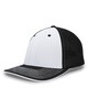 Pacific Headwear 404M PacFlex Trucker Hat
