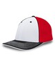 Pacific Headwear 404M PacFlex Trucker Hat