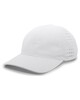 Pacific Headwear 425L Lite Series Perforated Cap