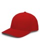 Pacific Headwear 498F M2 Performance PacFlex Hat