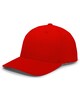 Pacific Headwear 498F M2 Performance PacFlex Hat