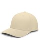Pacific Headwear 498F M2 Performance PacFlex Hat