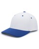 Pacific Headwear 498F M2 Performance PacFlex Hat