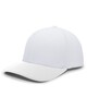 Pacific Headwear 498F M2 Performance PacFlex Hat