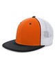 Pacific Headwear 4D5 D-Series Flexfit Trucker Hat