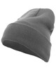 Pacific Headwear 621K Knit Fold Over Beanie
