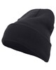 Pacific Headwear 621K Knit Fold Over Beanie