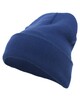 Pacific Headwear 621K Knit Fold Over Beanie