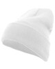 Pacific Headwear 621K Knit Fold Over Beanie