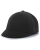 Pacific Headwear 875U Wool Plate Umpire Flexfit® Cap