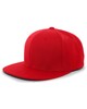 Pacific Headwear 8D5 A/C² Performance D-Series Flexfit® Cap