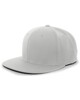 Pacific Headwear 8D5 A/C² Performance D-Series Flexfit® Cap