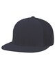 Pacific Headwear ES341 Premium M2 Performance Trucker Flexfit® Hat