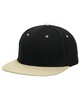 Pacific Headwear ES342 Premium P-Tec Flexfit® Cap