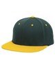 Pacific Headwear ES342 Premium P-Tec Flexfit® Cap