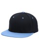 Pacific Headwear ES342 Premium P-Tec Flexfit® Cap
