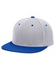 Pacific Headwear ES342 Premium P-Tec Flexfit® Cap