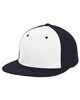 Pacific Headwear ES342 Premium P-Tec Flexfit® Cap