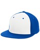Pacific Headwear ES342 Premium P-Tec Flexfit® Cap