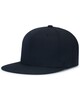 Pacific Headwear ES471 Premium Lightweight Perforated PacFlex Coolcore® Cap