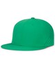 Pacific Headwear ES471 Premium Lightweight Perforated PacFlex Coolcore® Cap