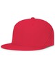 Pacific Headwear ES471 Premium Lightweight Perforated PacFlex Coolcore® Cap