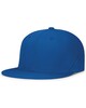 Pacific Headwear ES471 Premium Lightweight Perforated PacFlex Coolcore® Cap