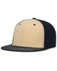 Pacific Headwear ES471 Premium Lightweight Perforated PacFlex Coolcore® Cap