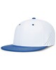 Pacific Headwear ES471 Premium Lightweight Perforated PacFlex Coolcore® Cap