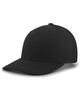 Pacific Headwear P365 AIR MESH SIDELINE CAP