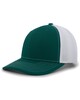 Pacific Headwear P365 AIR MESH SIDELINE CAP