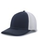 Pacific Headwear P365 AIR MESH SIDELINE CAP