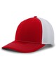 Pacific Headwear P365 AIR MESH SIDELINE CAP
