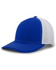 Pacific Headwear P365 AIR MESH SIDELINE CAP