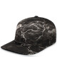 Pacific Headwear P680 MOSSY OAK® GUIDE CAP