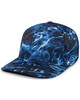 Pacific Headwear P680 MOSSY OAK® GUIDE CAP