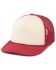 Pacific Headwear P782 Foamie Fresh Trucker Rope Hat