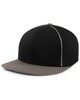 Pacific Headwear P820 Momentum Team Cap